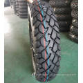 Motorcycle Tire Cross Cuntry Modèle bon marché Prix 110/90-16 120 / 70-12 130 / 60-13 140/90-18